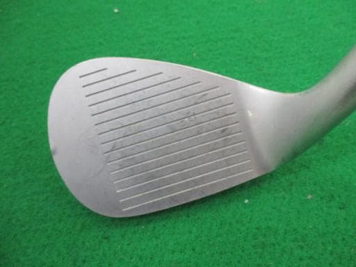 lxrsdqx@QPQleizCgNbLj@TS°