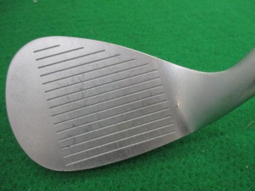 lxrsdqx@QPQleizCgNbLj@TW°