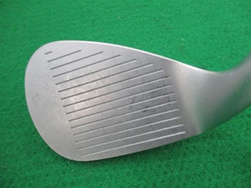 lxrsdqx@QPQleizCgNbLj@TO°