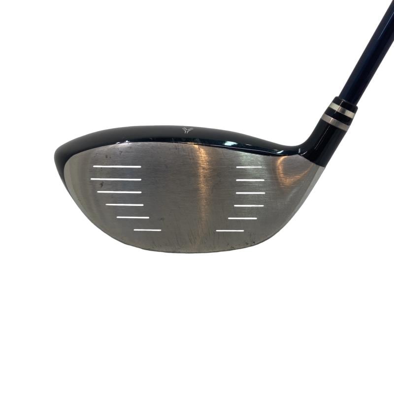 �������������@�t�c�{�Q�i�Q�O�P�X�j�@�P�O�D�T°