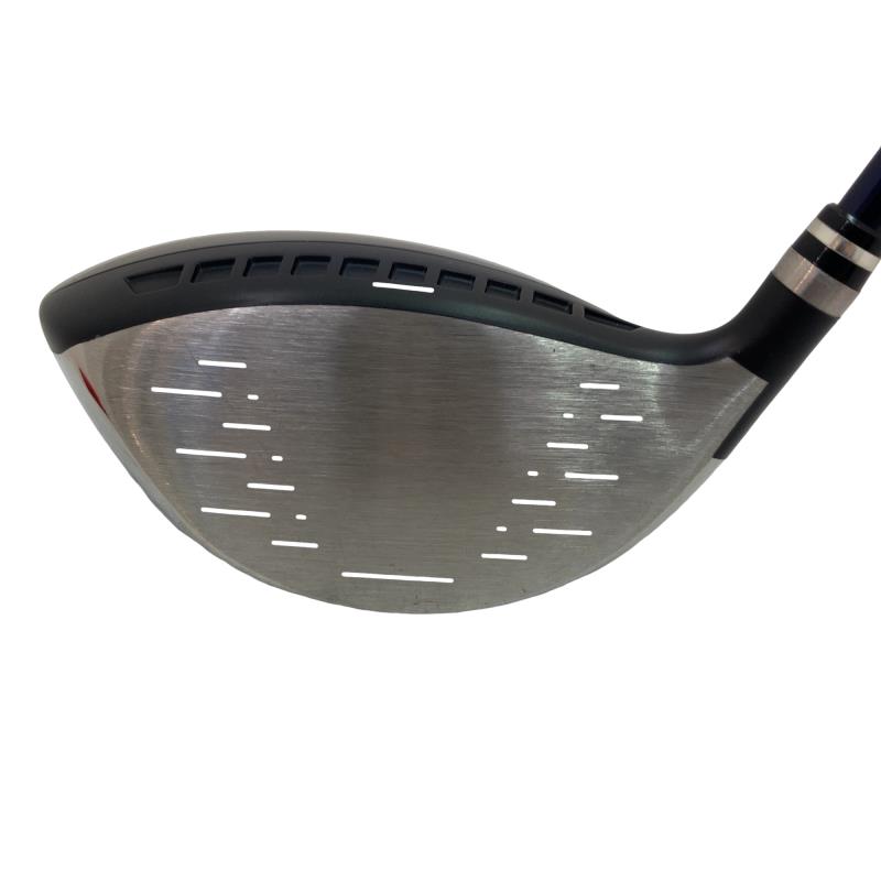 �������������@�t�c�{�Q�i�Q�O�Q�P�j�@�P�O�D�T°