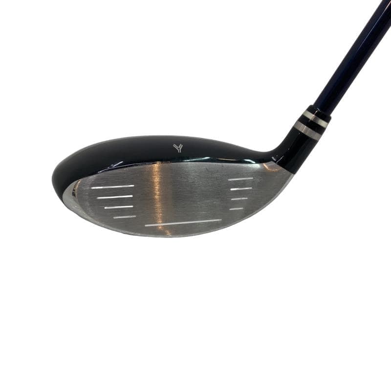 �������������@�t�c�{�Q�i�Q�O�P�X�j�@�T�v