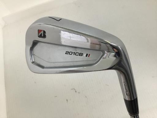 sntq@a@QOPba@Uri{FU{Zbgj