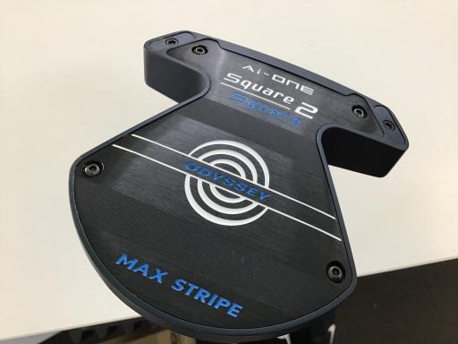 `|nmd@rpt`qd@Q@rpt`qd@l`w@rsqhod@RSC`