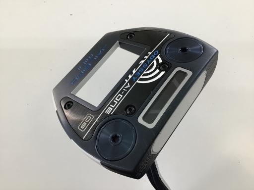 `|nmd@i`hkahqc@lhmh@ca@RSC`