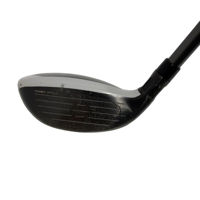 �r�h�l�@�l�`�w�@�t�T