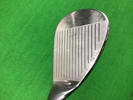 �c�i�|�U�@���C�g�u���b�N�@�T�U°