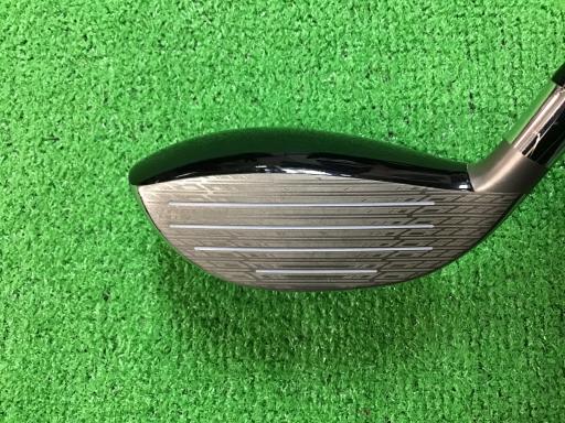 aqhcfdrsnmd@aQ@gs@gR