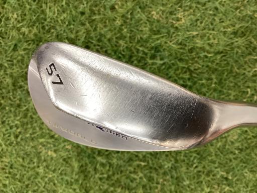 �s�n�t�q�@�v�n�q�k�c�@�s�v�|�v�i�Q�O�P�W�j�@�T�V°�^�O�W°