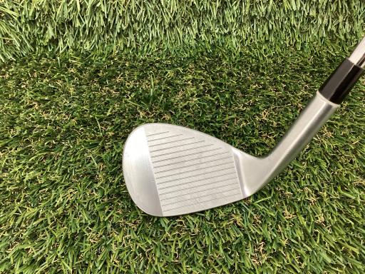 ql|PQ@jbPNbL@TO°^OW°