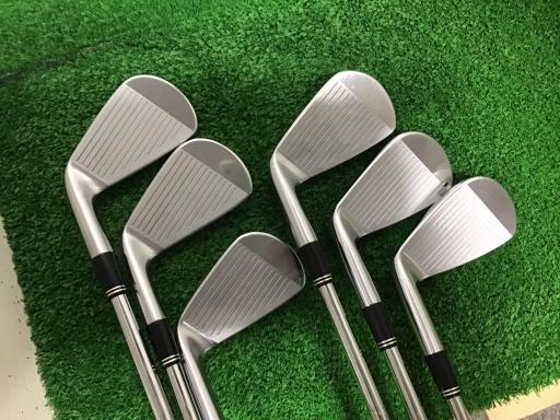 SRIXON Z545  6S(実本数:6本セット)
