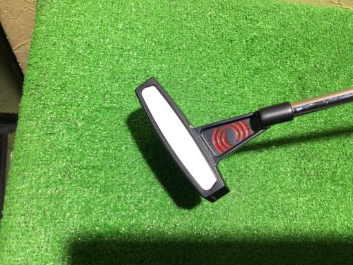 sqh|ad`l@svdkud@br@RSC`