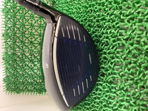 �p���P�O�@�k�r�@�@�X°