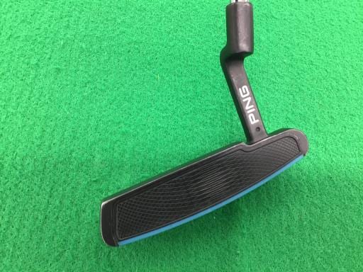 rhfl`@Q@`mrdq@XeX@RRC`iooTWj