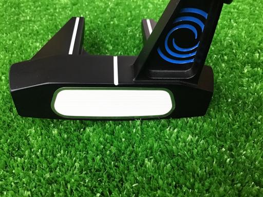 `|nmd@sqh|ad`l@V@RRC`