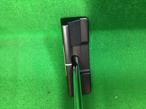 `|nmd@rpt`qd@Q@rpt`qd@cv@RSC`