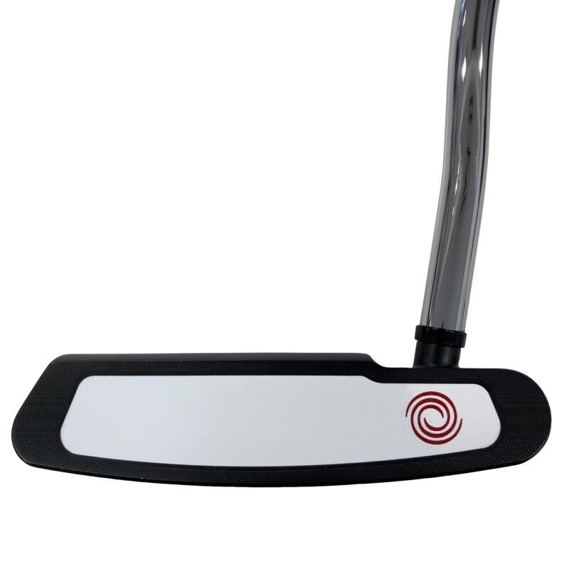 �s�q�h�|�g�n�s�@�T�j�@�c�n�t�a�k�d�@�v�h�c�d�@�c�a�@�R�S�C���`