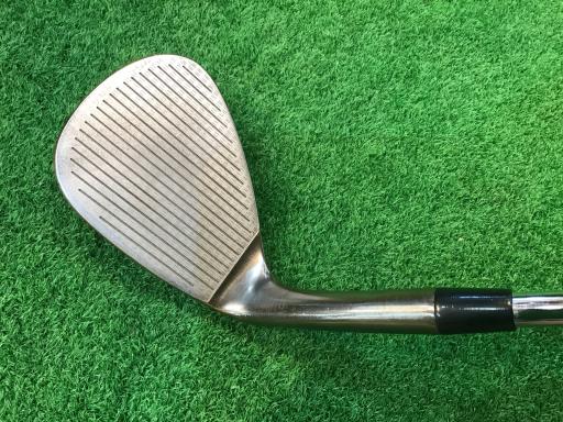 s@l@lhkkdc@fqhmc@gh|snd@ahf@ennsiQOQPj@UO°^PT°