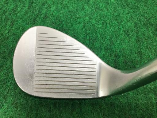 �u�n�j�d�x�@�r�o�h�m�@�l�h�k�k�d�c�@�r�l�W�@�c�A�[�N�����@�U�O°�^�P�Q°�c