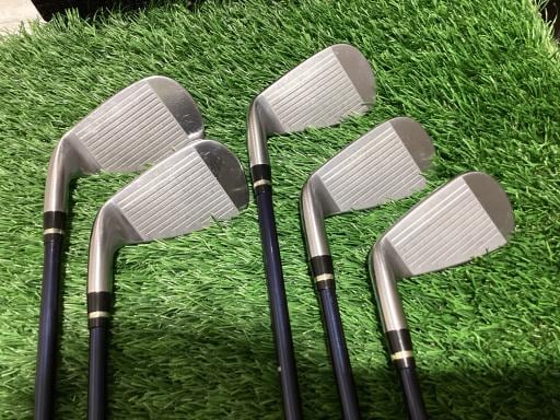 @tc{QiQOPXj@Uri{FT{Zbgj