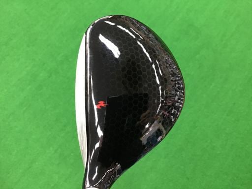 atqmdq@rtodq@e`rs@qdrbtd@tT