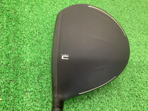 jhmf@q`croddc@@X°iCG[j