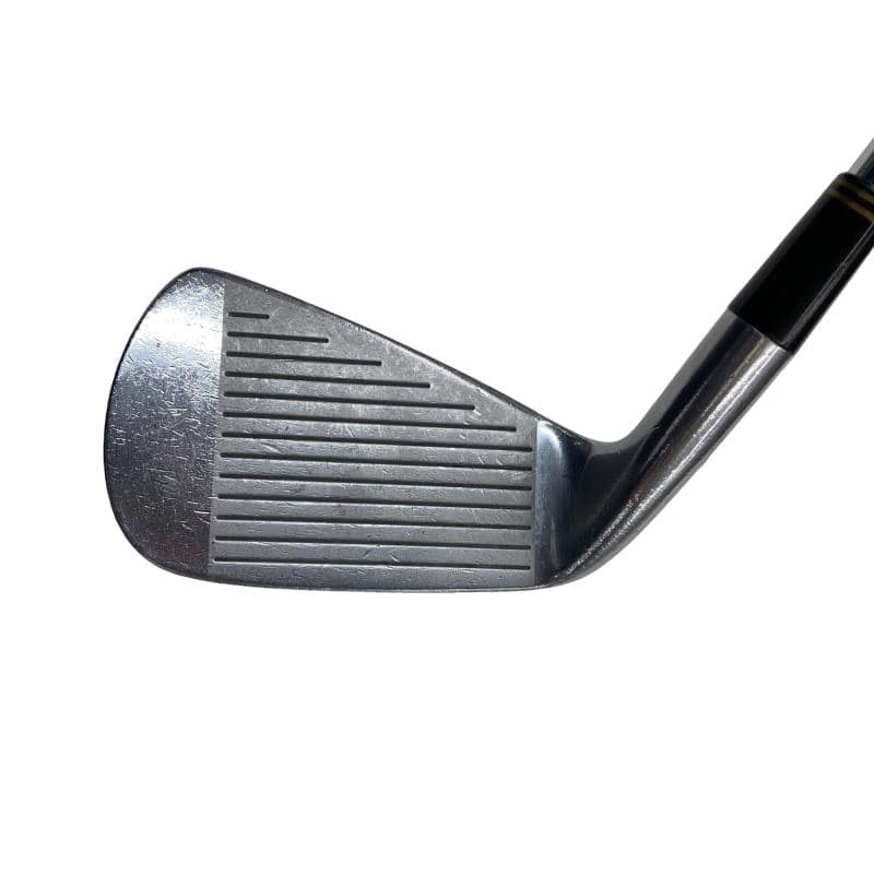 �s�n�t�q�r�s�`�f�d�@�u���p�@�e�n�q�f�d�c�@�@�U�r�i���{���F�U�{�Z�b�g�j