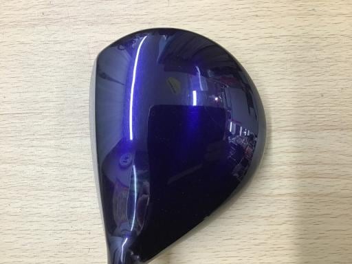 �l�`�b�s�d�b�@�m�u�i�Q�O�P�Q�j�@�T�v