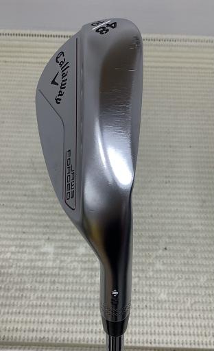 i`vr@enqfdciQOQRj@NbL@SW°^PO°