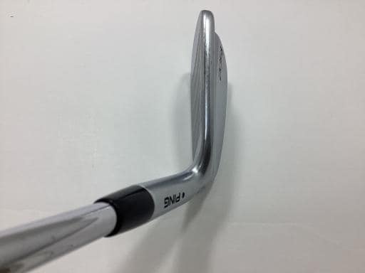 ���T�O�O�@�T�r�i���{���F�T�{�Z�b�g�j