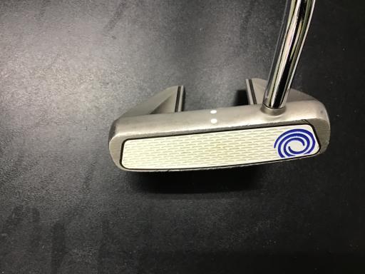 vghsd@gns@qw@u|khmd@e`mf@RSC`