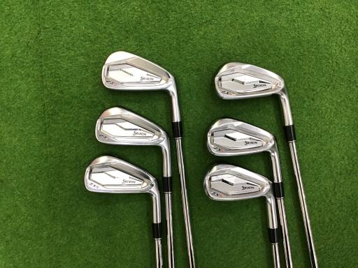 rqhwnm@ywT@Uri{FU{Zbgj