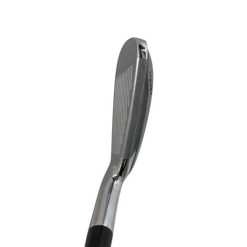 �s�n�t�q�@�v�n�q�k�c�@�w�o�|�P�@���S