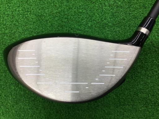 �������������@�c�q�h�u�d�r�s�`�q�@�P�O�D�T°