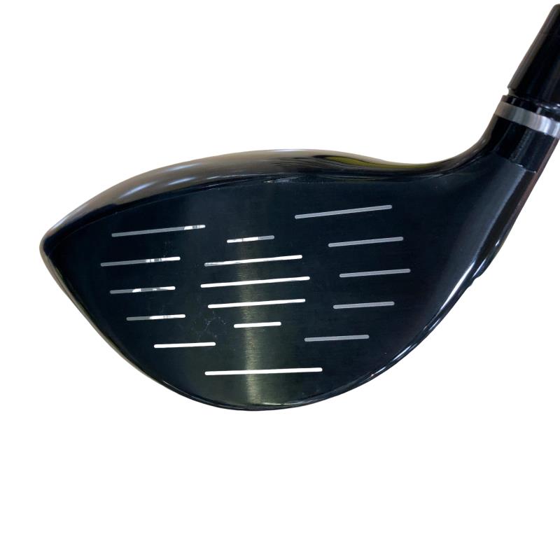 �q�l�w�@�u�c�^�w�i�Q�O�Q�S�j�@�P�O�D�T°