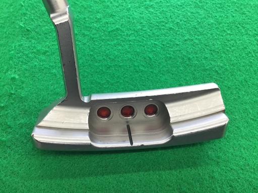 rbnssx@b`ldqnm@b@lnmsdqdxiQOPQj@RSC`