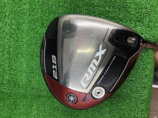 �q�l�w�@�Q�P�W�@�@�X�D�T°