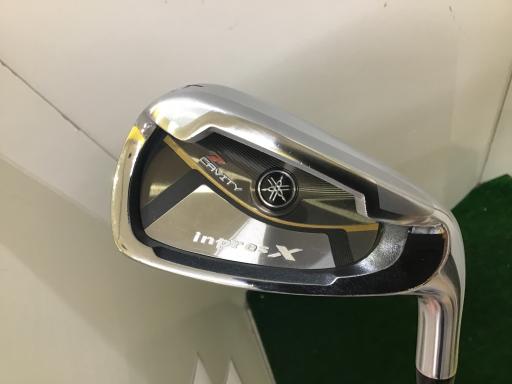 @w@y@b`uhsxiQOPRj@Tr