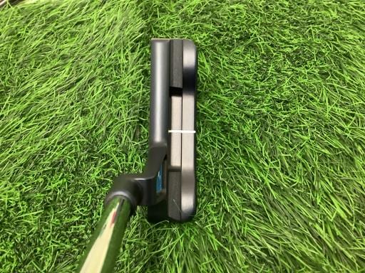 `|nmd@sqh|ad`l@P@RRC`