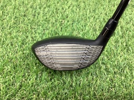 �a�q�h�c�f�d�r�s�n�m�d�@�a�P�@�r�s�@�T�v