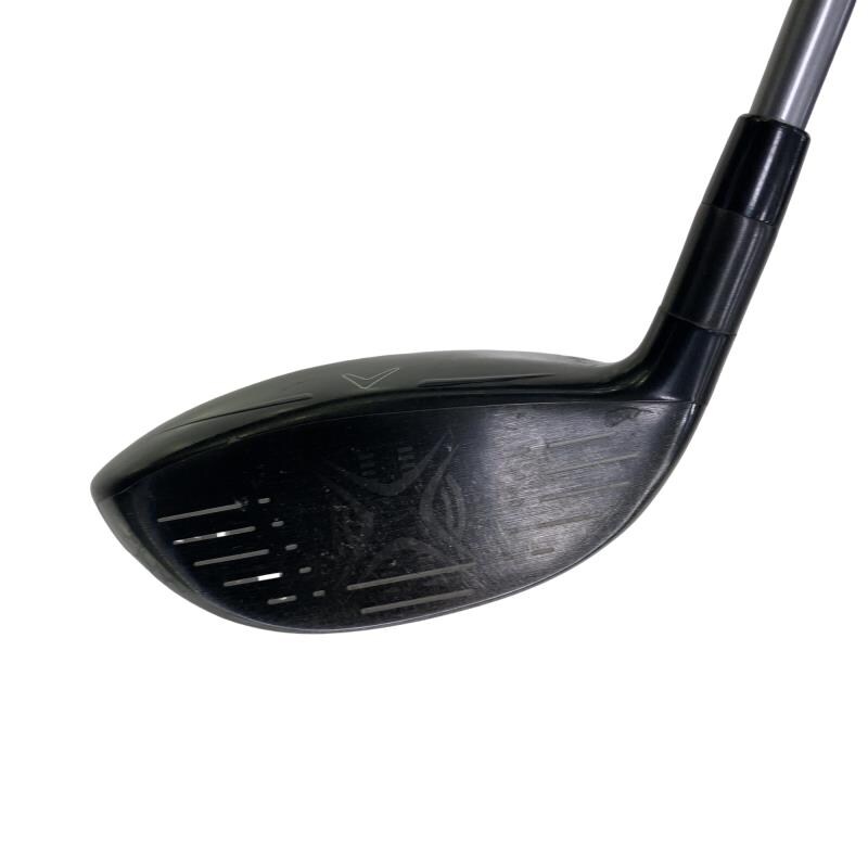 �q�n�f�t�d�@�r�s�`�q�@�R�v