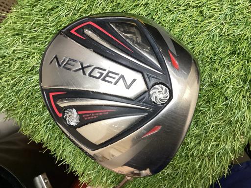 �m�d�w�f�d�m�i�Q�O�P�U�j�@�s�x�o�d�|�S�U�O�@�@�X�D�T°