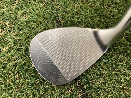 b@qsw@cddo@enqfdc@TU°^PQ°@lhc