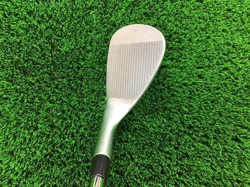 ohmf@PTX@TW°^OU°@s