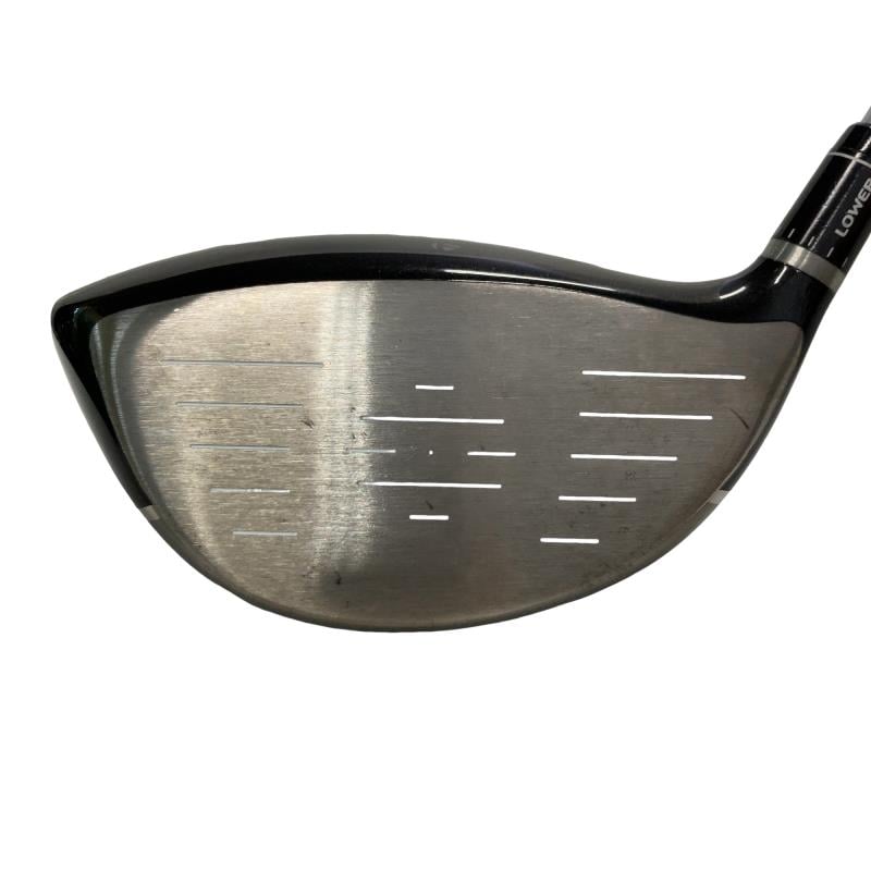 �i�d�s�@�r�o�d�d�c�@�g�k�@���f�B�[�X