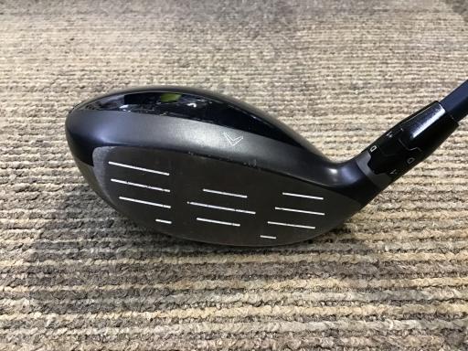 �o�`�q�`�c�x�l�@�w�@�R�v