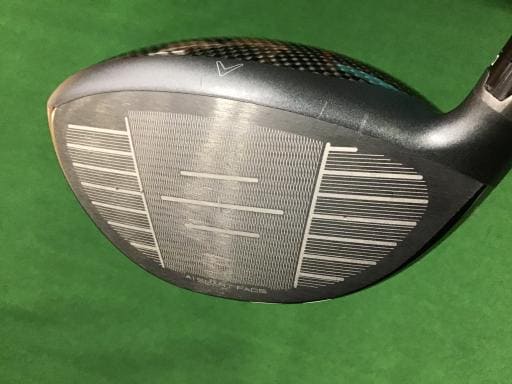 o`q`cxl@`@rlnjd@l`w@c@PODT°