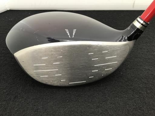 wwhniQOPSj@PODT°ibhj