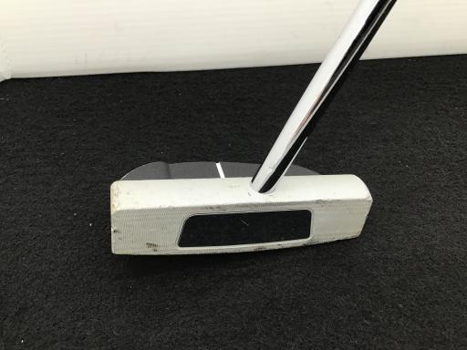 rhkudq|ak`cd@ORbriZ^[Vtgj@RRC`