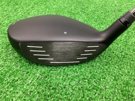 �f�S�R�O�@�l�`�w�@�R�v